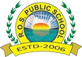 ROS_